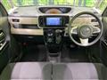 2019 Daihatsu Move Canbus