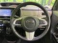 2019 Daihatsu Move Canbus