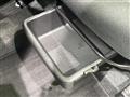 2019 Daihatsu Move Canbus