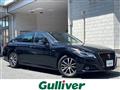 2019 Toyota Crown Hybrid