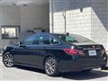 2019 Toyota Crown Hybrid