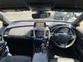 2019 Toyota Crown Hybrid