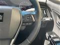 2019 Toyota Crown Hybrid