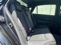 2019 Toyota Crown Hybrid