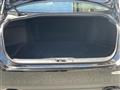 2019 Toyota Crown Hybrid