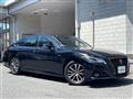 2019 Toyota Crown Hybrid