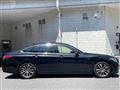 2019 Toyota Crown Hybrid