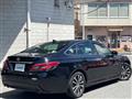 2019 Toyota Crown Hybrid