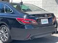 2019 Toyota Crown Hybrid