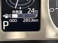 2023 Daihatsu Move Canbus
