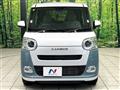 2023 Daihatsu Move Canbus
