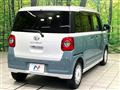 2023 Daihatsu Move Canbus