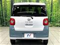 2023 Daihatsu Move Canbus