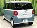 2023 Daihatsu Move Canbus