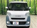 2023 Daihatsu Move Canbus