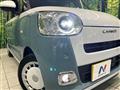 2023 Daihatsu Move Canbus