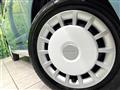 2023 Daihatsu Move Canbus