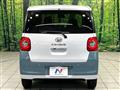 2023 Daihatsu Move Canbus