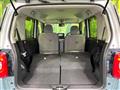 2023 Daihatsu Move Canbus