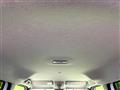 2023 Daihatsu Move Canbus
