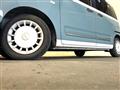 2023 Daihatsu Move Canbus