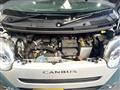 2023 Daihatsu Move Canbus