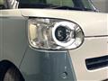 2023 Daihatsu Move Canbus