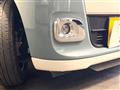 2023 Daihatsu Move Canbus