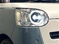2023 Daihatsu Move Canbus
