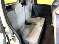 2023 Daihatsu Move Canbus