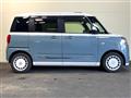 2023 Daihatsu Move Canbus