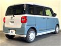 2023 Daihatsu Move Canbus