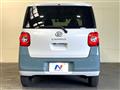 2023 Daihatsu Move Canbus