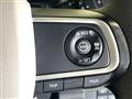 2023 Daihatsu Move Canbus