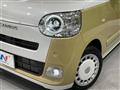 2024 Daihatsu Move Canbus