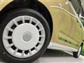 2024 Daihatsu Move Canbus