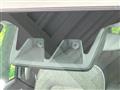 2024 Daihatsu Move Canbus