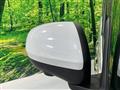 2024 Daihatsu Move Canbus