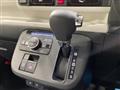 2024 Daihatsu Move Canbus
