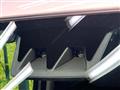 2023 Daihatsu Move Canbus