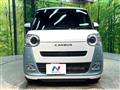 2023 Daihatsu Move Canbus
