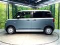 2023 Daihatsu Move Canbus