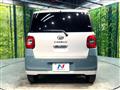2023 Daihatsu Move Canbus