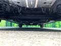 2023 Daihatsu Move Canbus