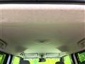 2023 Daihatsu Move Canbus