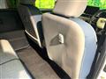 2023 Daihatsu Move Canbus
