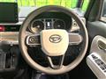 2023 Daihatsu Move Canbus