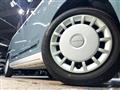 2023 Daihatsu Move Canbus