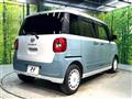 2023 Daihatsu Move Canbus
