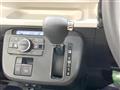 2023 Daihatsu Move Canbus